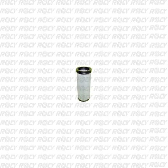 R 01 04-5010-1